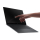 HP Omnibook Ultra NVIDIA RTX Spark N1X-675/64GB/2TB/Win11 OLED - 1605504 - zdjęcie 9